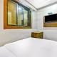 Townhouse Oak Ulwe, Vovale (fotografie 6)