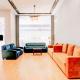 Townhouse Oak Ulwe, Vovale (fotografie 10)