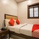Townhouse Oak Ulwe, Vovale (fotografie 2)