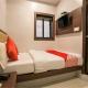 Townhouse Oak Ulwe, Vovale (fotografie 3)