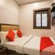 Townhouse Oak Ulwe, Vovale (fotografie 4)