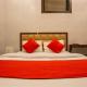 Townhouse Oak Ulwe, Vovale (fotografie 8)