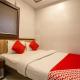 Townhouse Oak Ulwe, Vovale