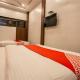Townhouse Oak Ulwe, Vovale (fotografie 5)