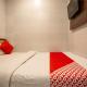 Townhouse Oak Ulwe, Vovale (fotografie 7)