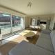 Apartment in Duinbergen near the Beach Knokke-Heist - Fotografie 7