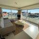 Apartment in Duinbergen near the Beach Knokke-Heist - Fotografie 1