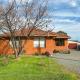 Sorell Sunlight Escape - 10 minutes from Airport, Sorell