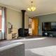 Sorell Sunlight Escape - 10 minutes from Airport, Sorell (zdjęcie 2)