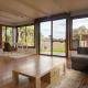 Sorell Sunlight Escape - 10 minutes from Airport, Sorell (zdjęcie 3)
