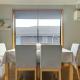 Sorell Sunlight Escape - 10 minutes from Airport, Sorell (zdjęcie 5)