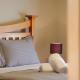 Sorell Sunlight Escape - 10 minutes from Airport, Sorell (zdjęcie 6)