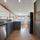 Sorell Sunlight Escape - 10 minutes from Airport, Sorell (zdjęcie 4)