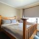 Sorell Sunlight Escape - 10 minutes from Airport, Sorell (zdjęcie 7)