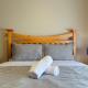 Sorell Sunlight Escape - 10 minutes from Airport, Sorell (zdjęcie 8)