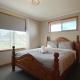 Sorell Sunlight Escape - 10 minutes from Airport, Sorell (zdjęcie 9)
