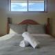Sorell Sunlight Escape - 10 minutes from Airport, Sorell (zdjęcie 10)