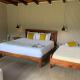 YerbaBuena Lodge, Monteverde (photo 5)