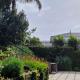 Tranquil Haven, Auckland - Foto 9