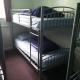 The Smugglers Hostel, Tomintoul (fotografie 5)