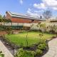Bees Knees Studio, 5 min to CBD, Adelaide Airport & Henley Beach, Thebarton (foto 10)