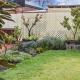 Bees Knees Studio, 5 min to CBD, Adelaide Airport & Henley Beach, Thebarton (foto 9)