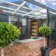 Bees Knees Studio, 5 min to CBD, Adelaide Airport & Henley Beach, Thebarton (foto 8)