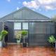 Bees Knees Studio, 5 min to CBD, Adelaide Airport & Henley Beach, Thebarton (foto 7)