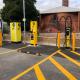 Bees Knees Studio, 5 min to CBD, Adelaide Airport & Henley Beach, Thebarton (foto 3)