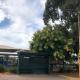 Bees Knees Studio, 5 min to CBD, Adelaide Airport & Henley Beach, Thebarton (foto 2)
