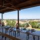 the Ginestra in historic country house with pool and air cond in Senigallia - Photo 9