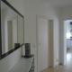 Ferienwohnung Hilbers, Horumersiel - Photo 6