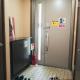 Maruyama Livin, Sapporo (foto 6)