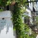 you and me Homestay, Hoi An - Fotografie 8