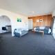 special in winter from 138 for three bedrooms unit in Johnsonville Wellington - Photo 3