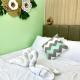 Condo Room Apartment in Mall of Asia Complex Pasay City - Near Airport, Manila - Foto 5