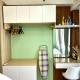 Condo Room Apartment in Mall of Asia Complex Pasay City - Near Airport, Manila - Foto 7
