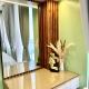 Condo Room Apartment in Mall of Asia Complex Pasay City - Near Airport, Manila - Foto 10