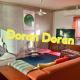 DoranDoran, Seoul - Photo 1
