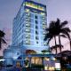 Grand Candi Hotel, Semarang