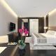 Bodhi Banyan Pavilion Kuala Lumpur by WSD, Kuala Lumpur - Photo 10
