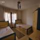 Nice & cozy Stay in Rehab City for families only Il Cairo - Foto 1