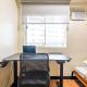 Prime 2-BR apartment near major business districts, Manila - Fotografie 10
