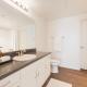 Venice Boardwalk Breeze 2BR - 7-min to Venice Beach, Los Angeles - Foto 1