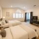 Venice Boardwalk Breeze 2BR - 7-min to Venice Beach, Los Angeles - Foto 4