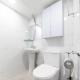 jongro,gwanghwamun,myeongdong 5minutes, Seoul - Photo 9