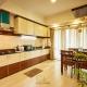 Suite Homes, Serviced Apartment Hotel Patan - Fotografie 10