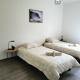 appartement 2 chambres, jardin privé et garage, Thonon-les-Bains (fotografie 5)