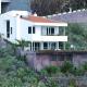 Villa in Madeira with Atlantic Ocean Views Caniço - Fotografie 1