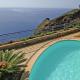 Villa in Madeira with Atlantic Ocean Views Caniço - Fotografie 10